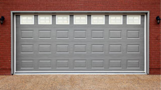 Garage Door Repair at Roberts San Jose, California